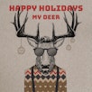 w42_Cardholder_happy-holidays-my-deer_flat.jpg
